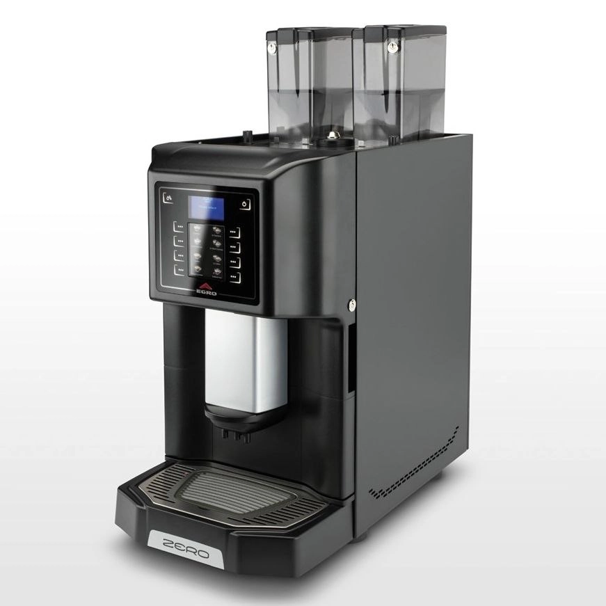 اسپرسوساز COFFEE VENDING مدل EGRO ZERO